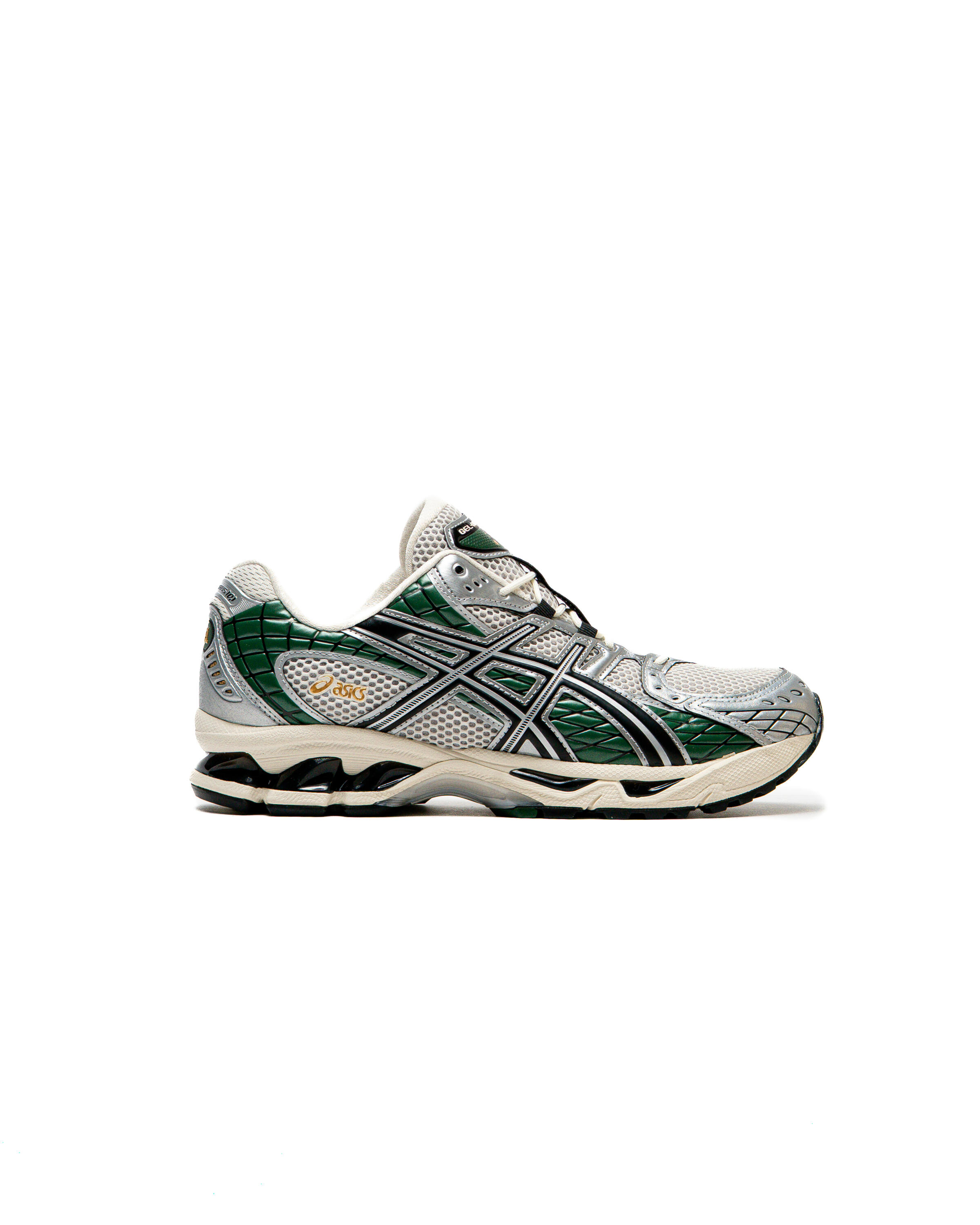 Asics GEL-NIMBUS 10.1 | 1203A761-101 | AFEW STORE